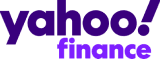 Yahoo Finance