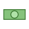 Cash icon