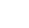 Reddit icon